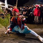 雪祭り
