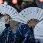来年また、お会いしましょう！