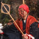 南信州 新野高原こどもCM