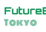 長野県 南信州 阿南町 新野高原 親子教育移住　FutureEdu-TOKYOに掲載
