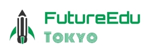 長野県 南信州 阿南町 新野高原 親子教育移住　FutureEdu-TOKYOに掲載