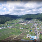 空旅 新野高原