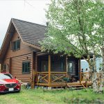 南信州 山村 親子留学 家族・単身移住ワンストップサポート３６５日受け入れ