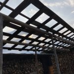 ＤＩＹ　自分の手で 創り出す喜び