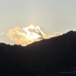 待ちに待った梅雨明け！夏休みだ！