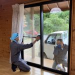 移住受入れ準備OK！
