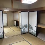 【１２月以降入居可】レア！移住者用リフォーム済み空き家でました。