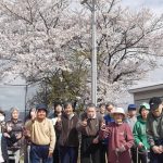 救護施設「阿南富草寮」看護師・介護職員 募集！