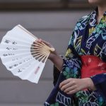 地域一体型演劇制作「新野物語」公演迫る！　制作過程がドラマだ。