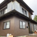 リフォーム済みの古民家　転居により入居者を募集中　賃貸　【入居者決定済み】