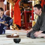 信州で活動しませんか？アート×移住・関係人口　南信州阿南町新野