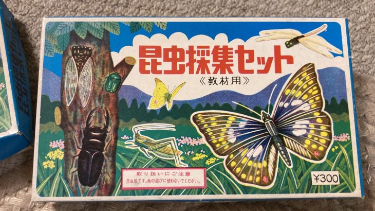 空き家片付けバザー ２日だけ懐かしの大津屋復活！