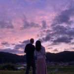 DeepJapan移住体験 実在のトトロの世界で心豊かに暮らそう！