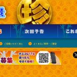 １月５日　テレビ朝日　「ナニコレ珍百景」に南信州阿南町新野地区　我が家が出ました！　